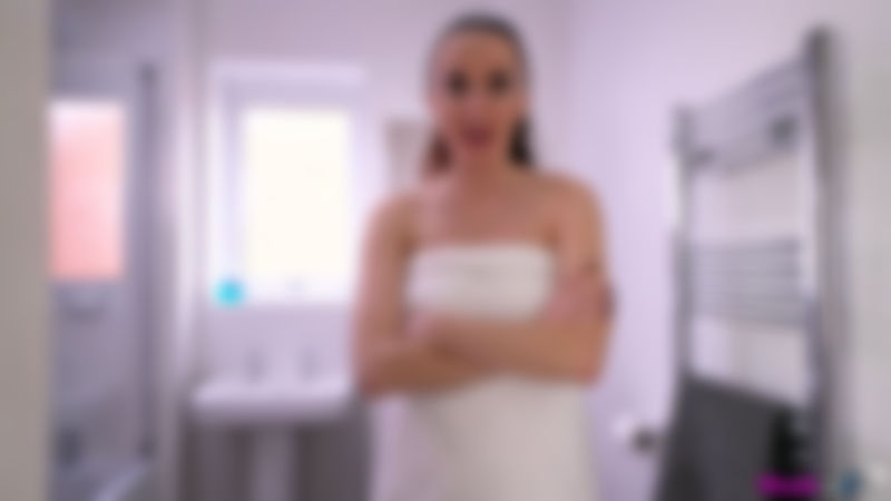 Sophia Smith "Creep On Me"