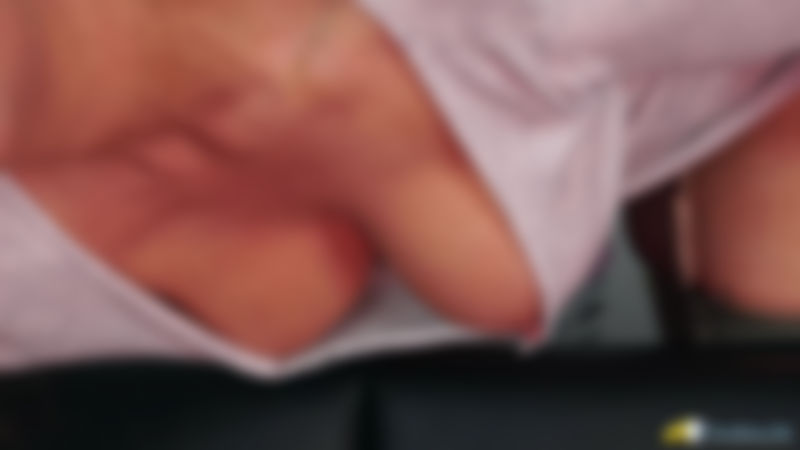 Kellie O'Brian "I Love Your Dick"
