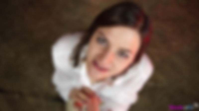 April O "Fucked Barn Slut"