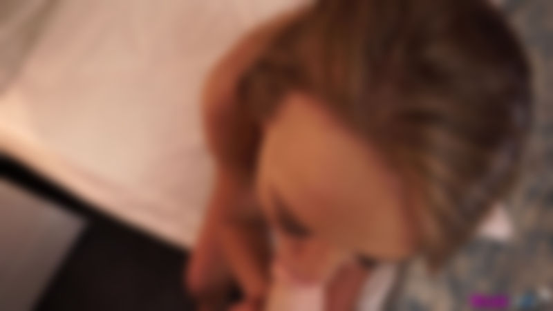 Mia "You’re Tempted:Pt2"