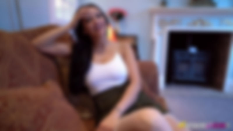 Tease You On Purpose