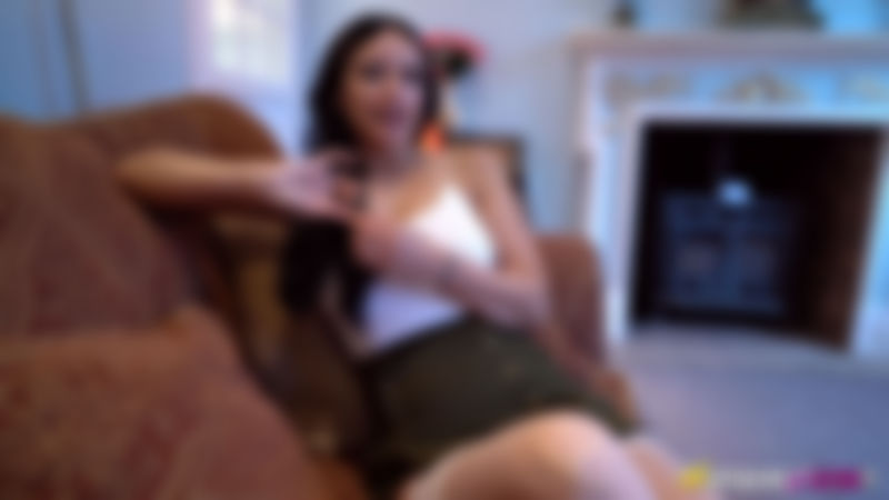 Tease You On Purpose