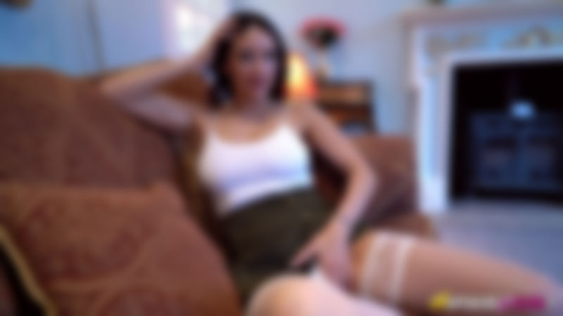 Tease You On Purpose