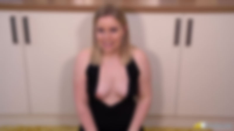 "Filthy Perv"
