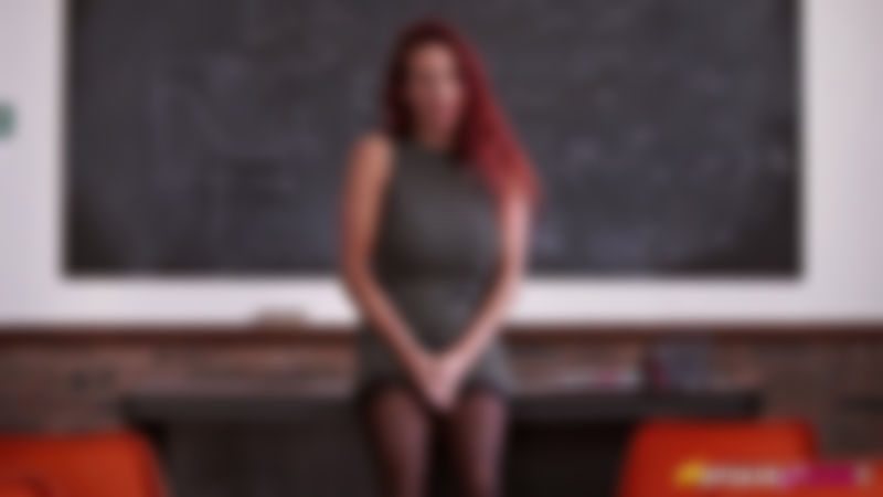 Faye Rampton "Wanking Games"