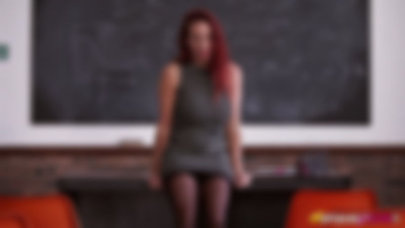 Faye Rampton "Wanking Games"