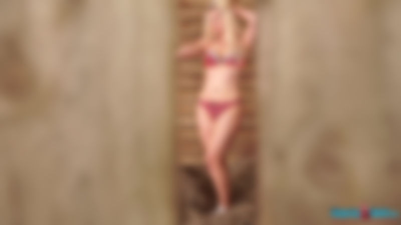 Sky "Bare In the Barn"