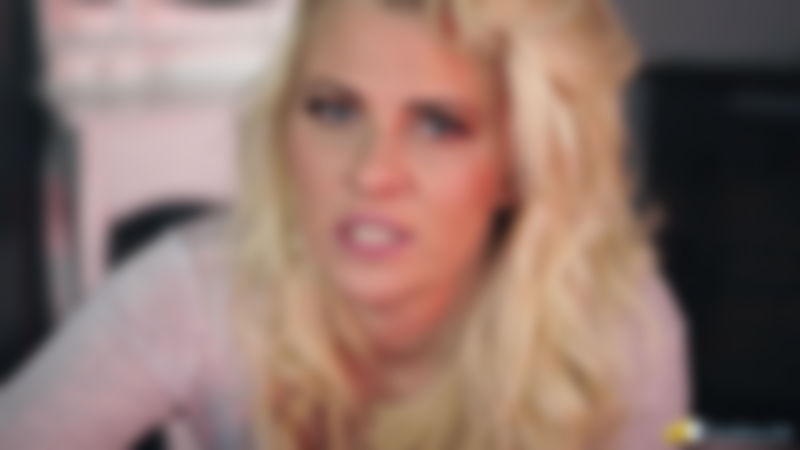 Nikki Lee "Are You Interested?"