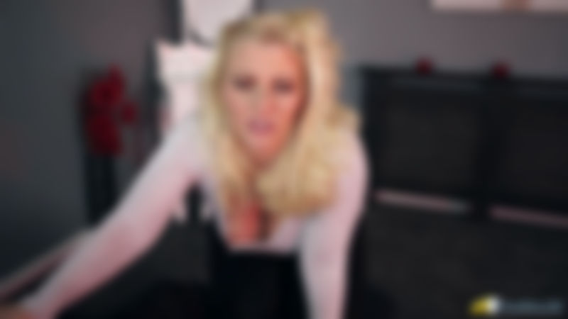 Nikki Lee "Are You Interested?"