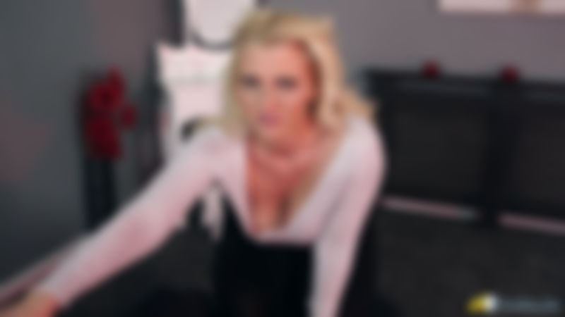 Nikki Lee "Are You Interested?"