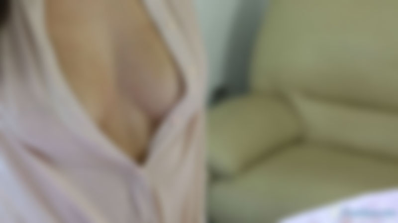 Michelle "Pressed And Perky"