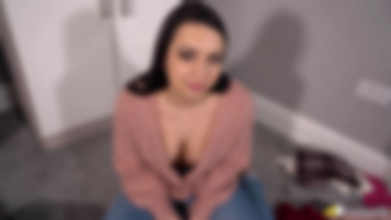 "Revealing Cardi"