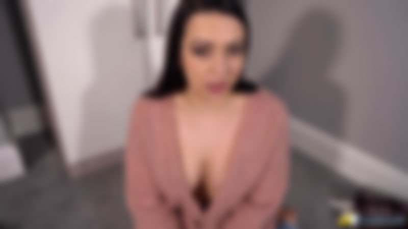"Revealing Cardi"