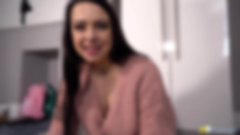 "Revealing Cardi"