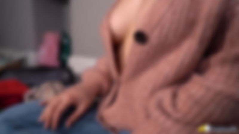 "Revealing Cardi"
