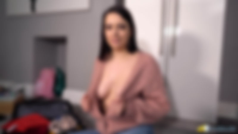 "Revealing Cardi"