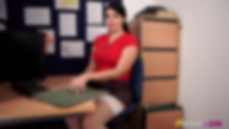 Kylie K "Do My Work"