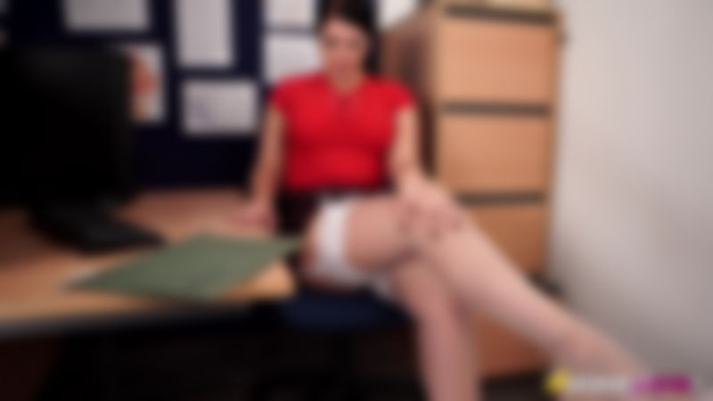 Kylie K "Do My Work"