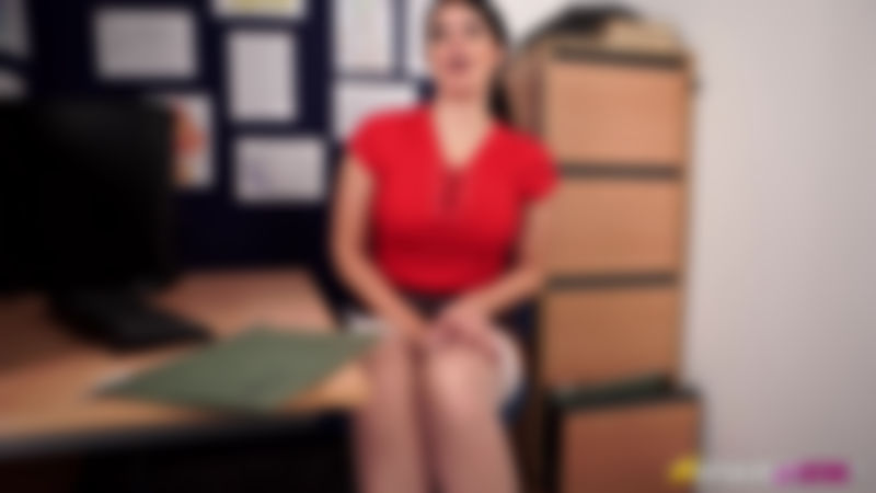 Kylie K "Do My Work"