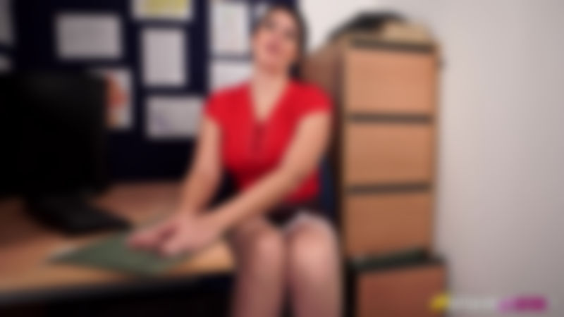 Kylie K "Do My Work"