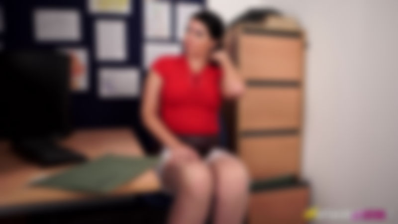 Kylie K "Do My Work"