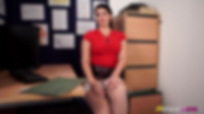 Kylie K "Do My Work"