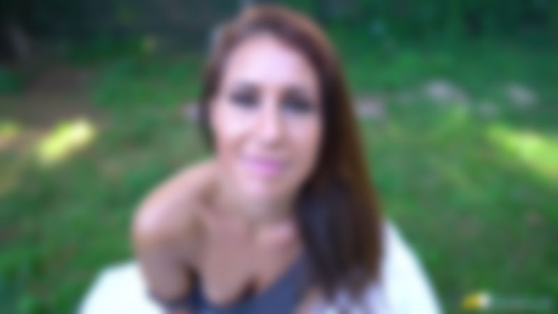 Yoga Stepsister
