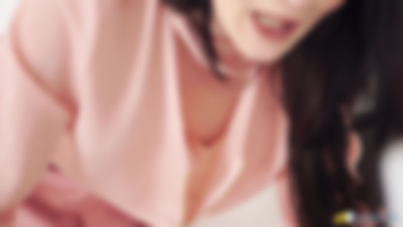 Faye "Consolation Wank"