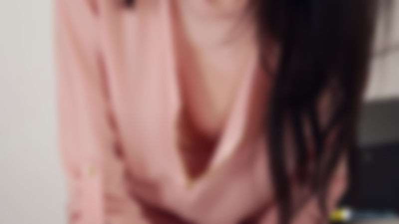 Faye "Consolation Wank"