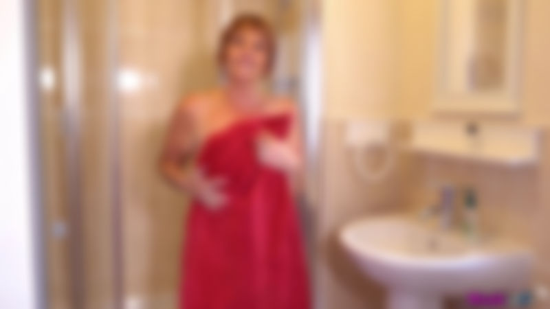 Beau Diamonds "Unexpected Visit"
