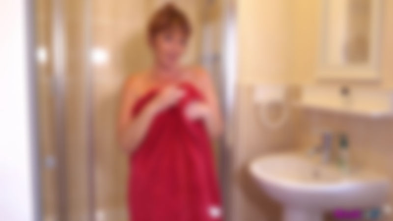 Beau Diamonds "Unexpected Visit"