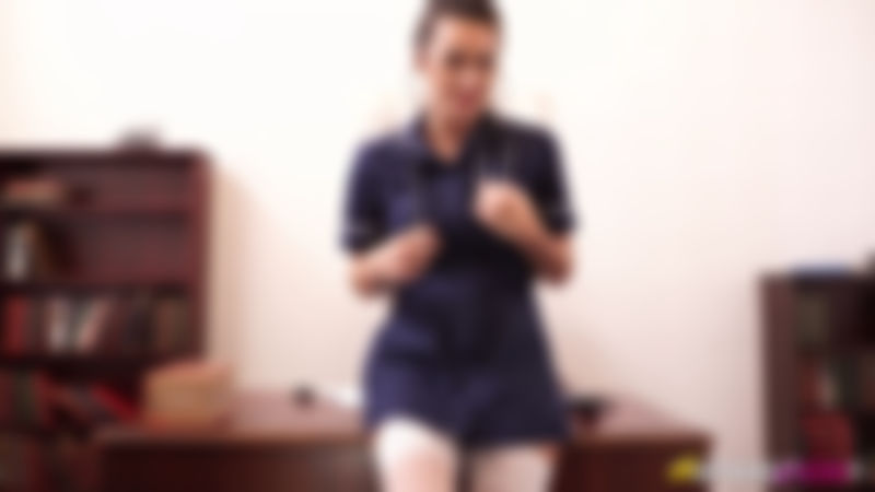 Laura "Full Check Up"