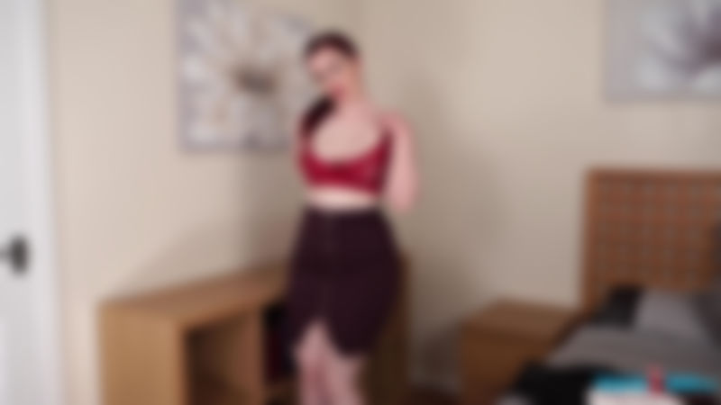 Jess "Let it All Out"