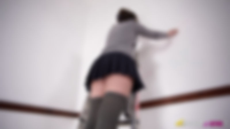 Charlie Rose "College Upskirt"