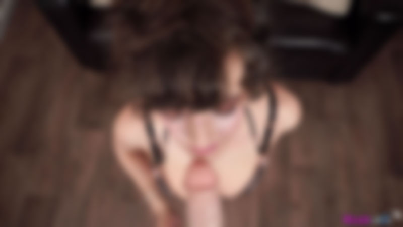 Kate Anne "Down To Fuck:Pt2