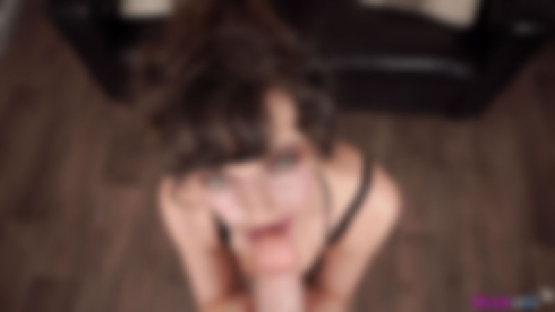 Kate Anne "Down To Fuck:Pt2