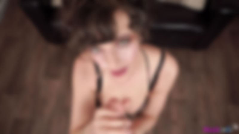 Kate Anne "Down To Fuck:Pt2
