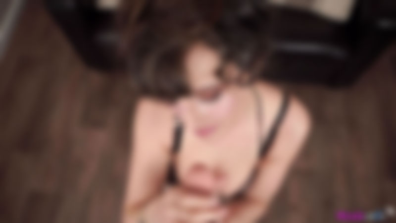 Kate Anne "Down To Fuck:Pt2