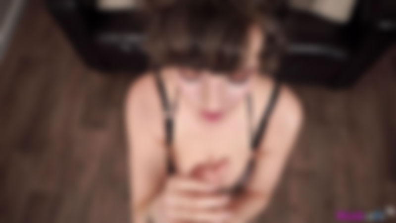 Kate Anne "Down To Fuck:Pt2