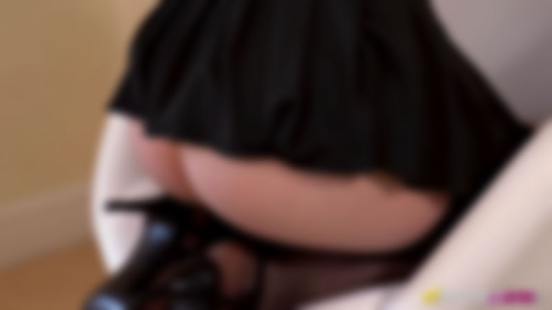 Gently Does It