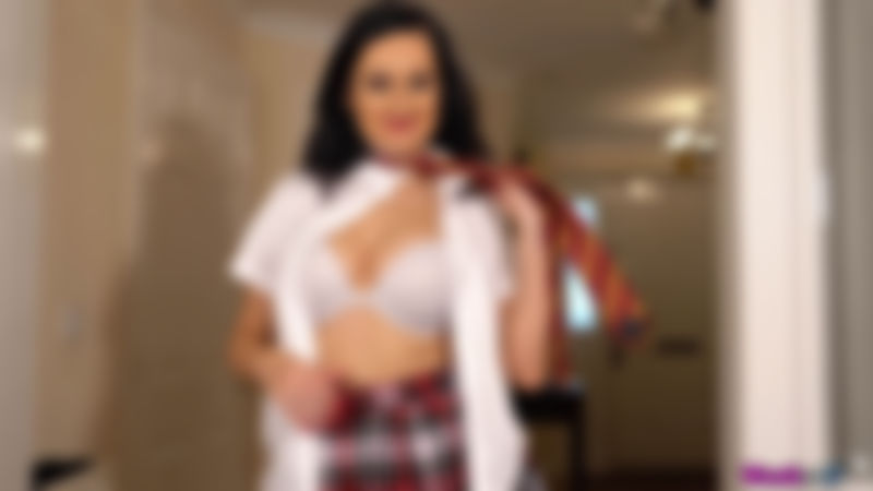 Bonnie "College Reunion"