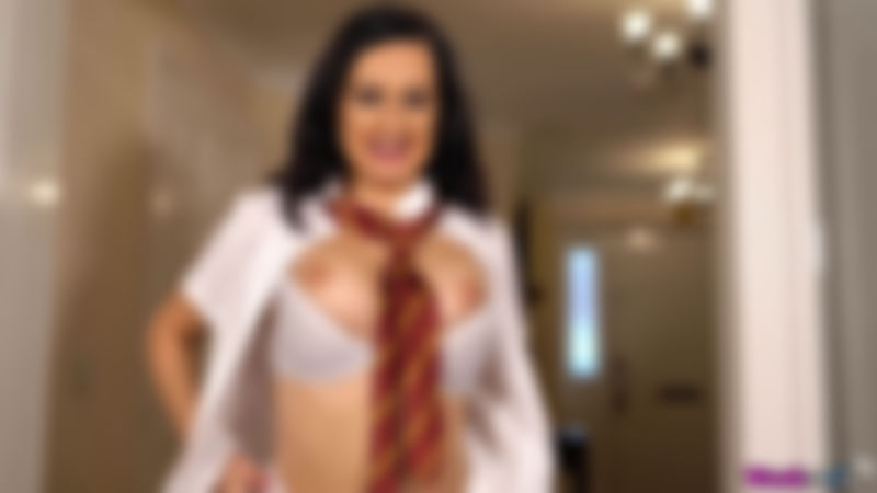 Bonnie "College Reunion"