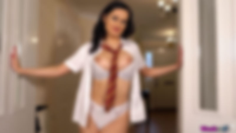 Bonnie "College Reunion"