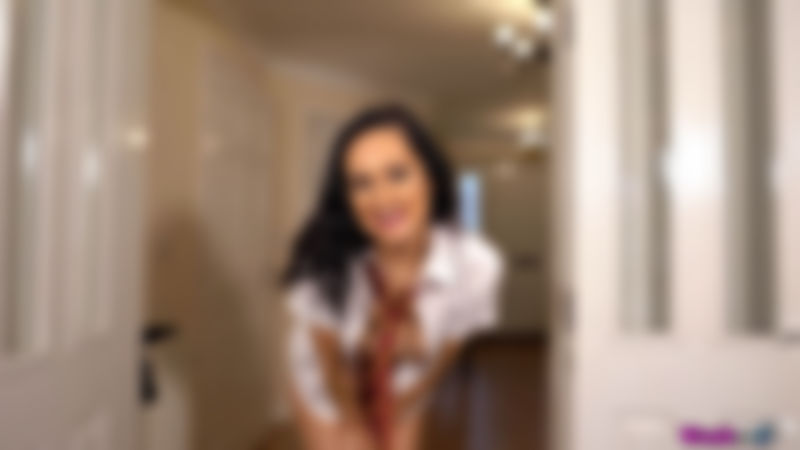 Bonnie "College Reunion"