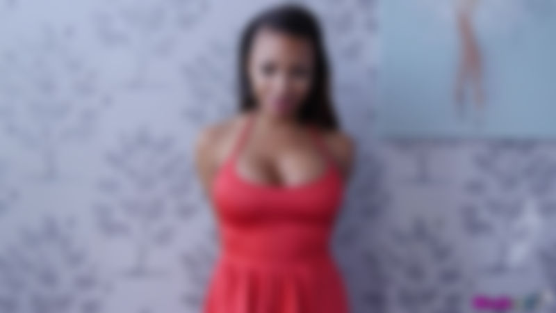 Ruby Summers "Behind The Scenes"