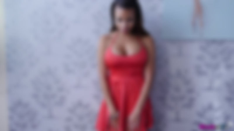 Ruby Summers "Behind The Scenes"
