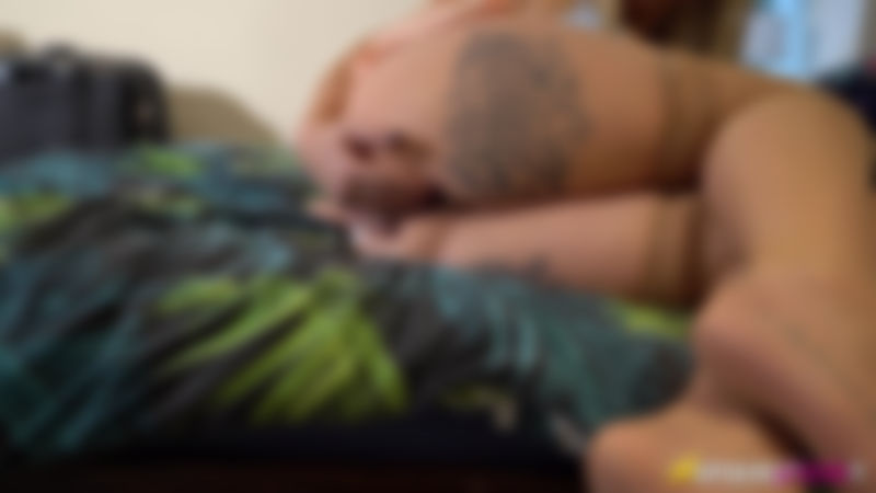 Inspecting The Tenant