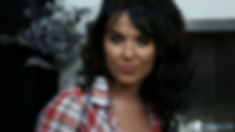 Shelly "A Good Peep"