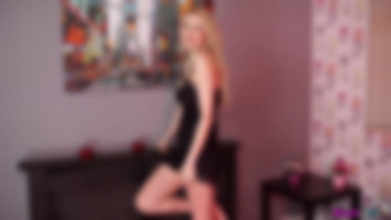 Amber Jayne "Bitchy Stepmom"