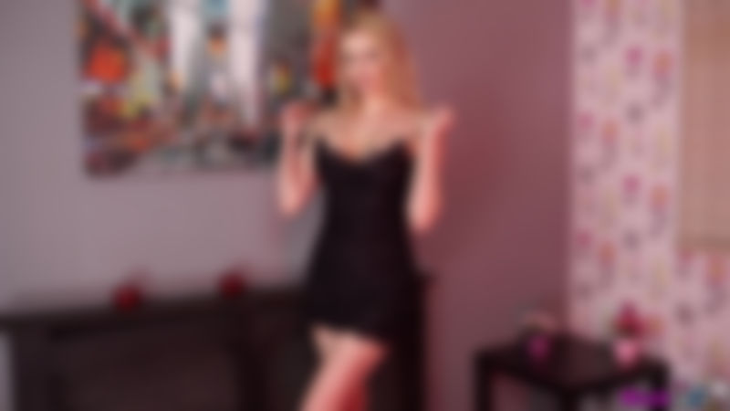 Amber Jayne "Bitchy Stepmom"